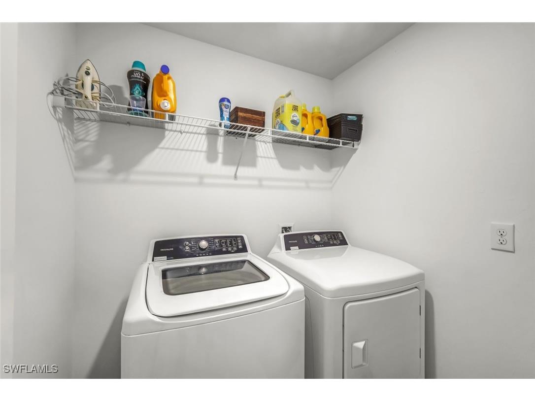 17812 Belforte Court North Fort Myers FL 33917 225070494 image22