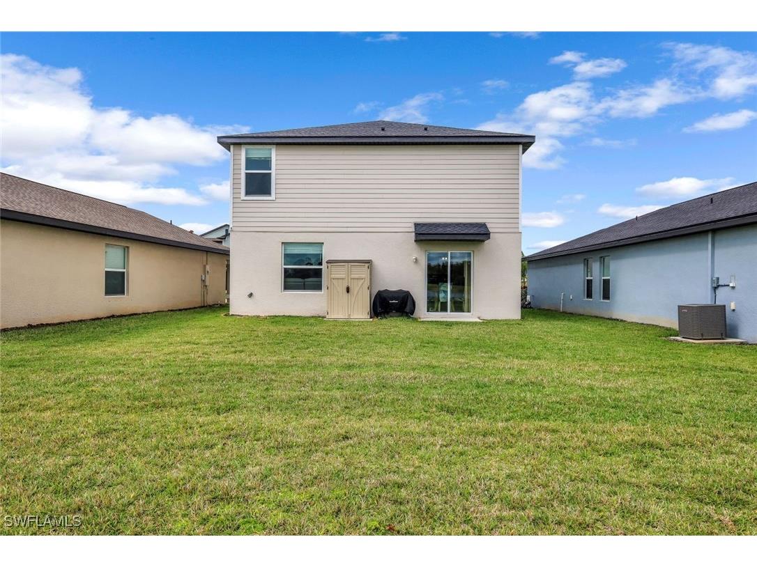 17812 Belforte Court North Fort Myers FL 33917 225070494 image23