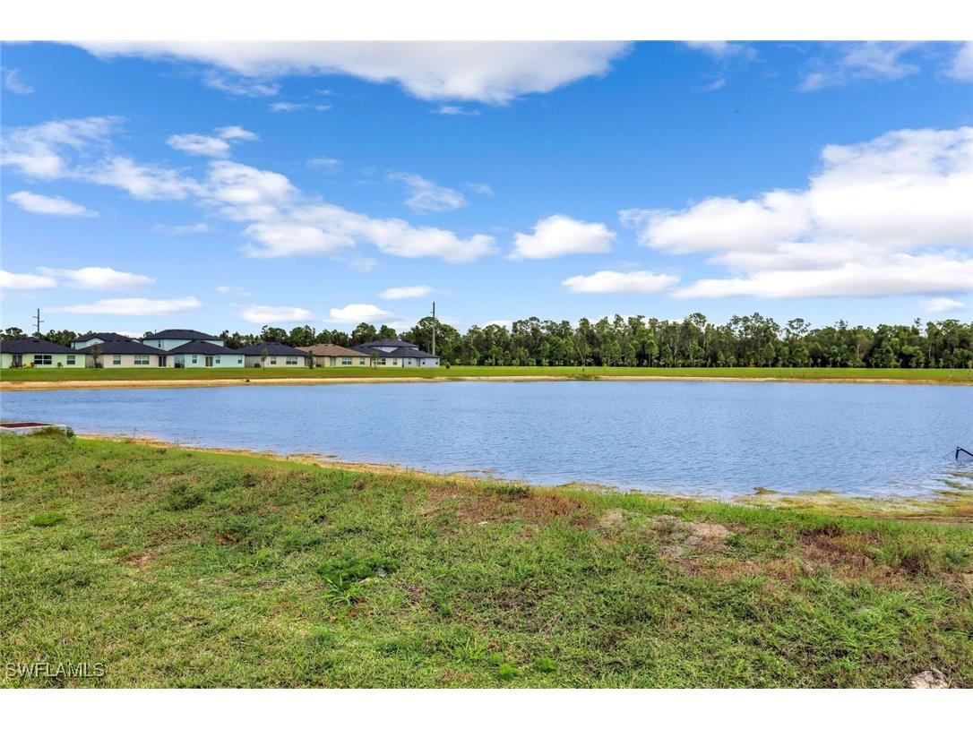 17812 Belforte Court North Fort Myers FL 33917 225070494 image24