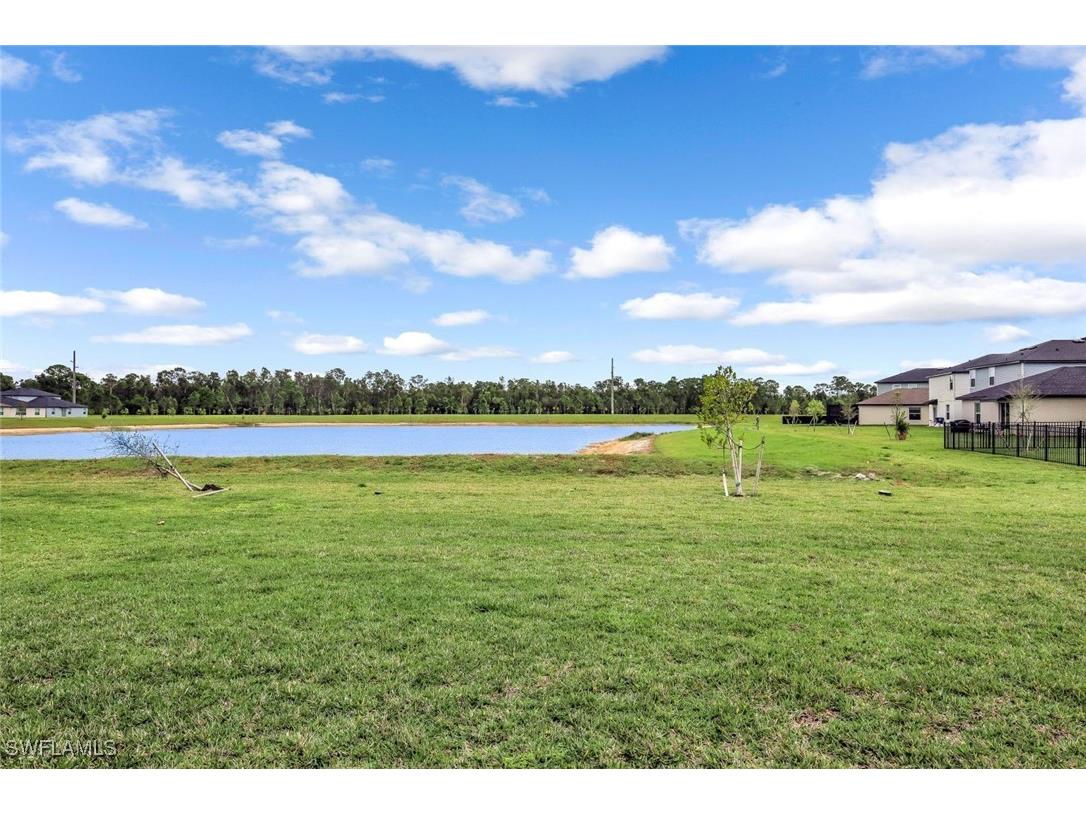 17812 Belforte Court North Fort Myers FL 33917 225070494 image25