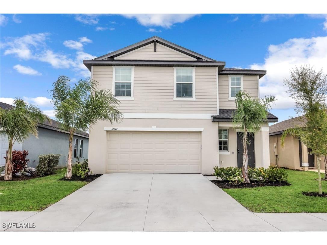 17812 Belforte Court North Fort Myers FL 33917 225070494 image26