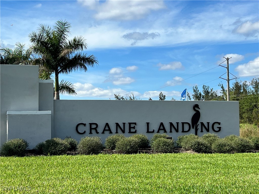 17812 Belforte Court North Fort Myers FL 33917 225070494 image27