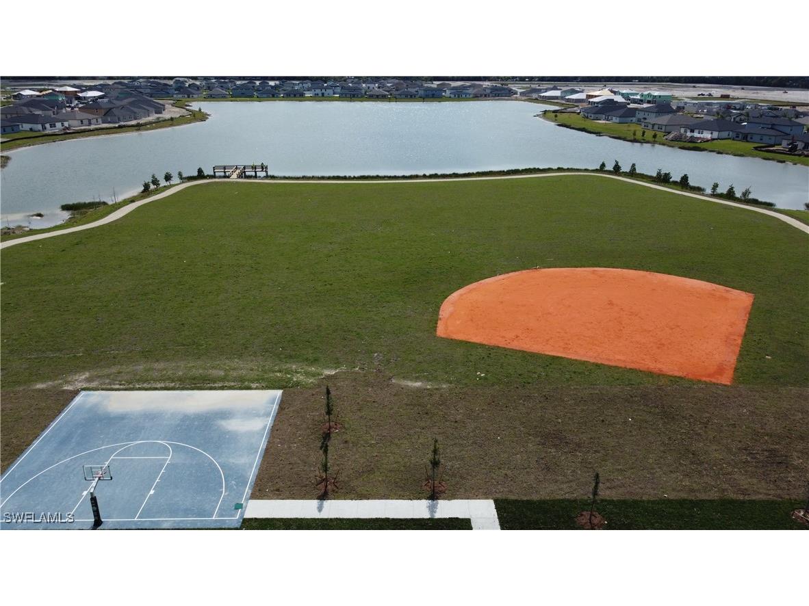 17812 Belforte Court North Fort Myers FL 33917 225070494 image28