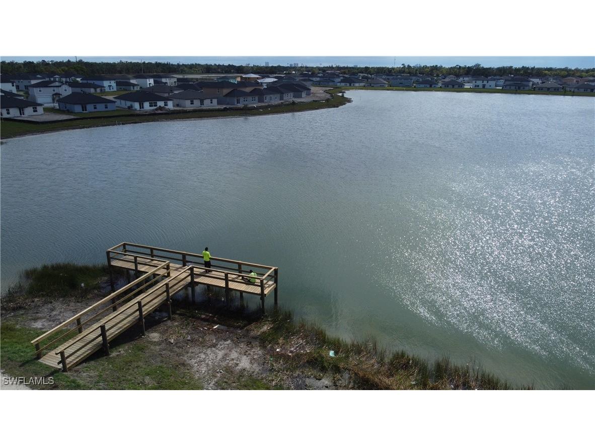 17812 Belforte Court North Fort Myers FL 33917 225070494 image29