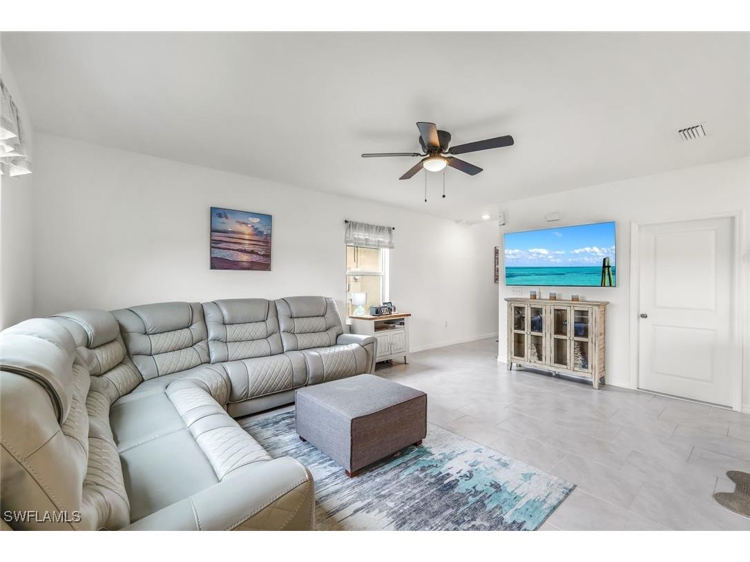 17812 Belforte Court North Fort Myers FL 33917 225070494 image3