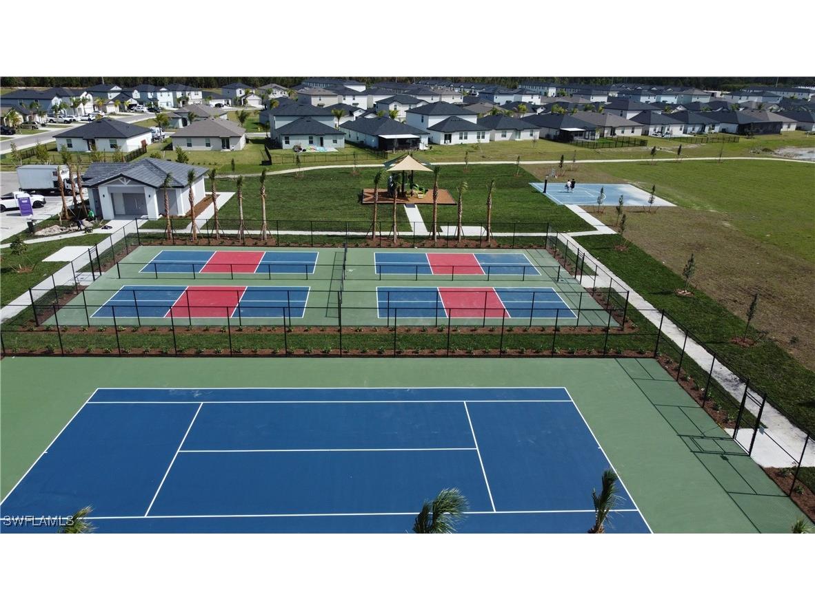 17812 Belforte Court North Fort Myers FL 33917 225070494 image30