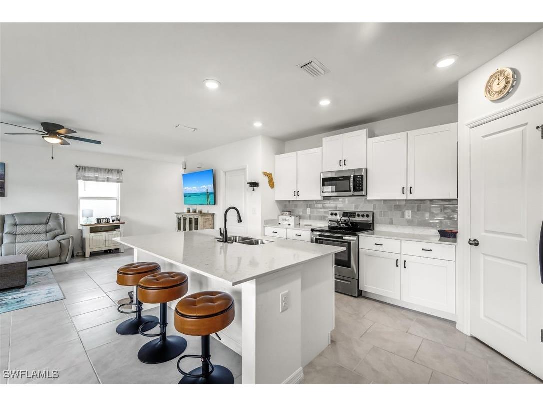 17812 Belforte Court North Fort Myers FL 33917 225070494 image4