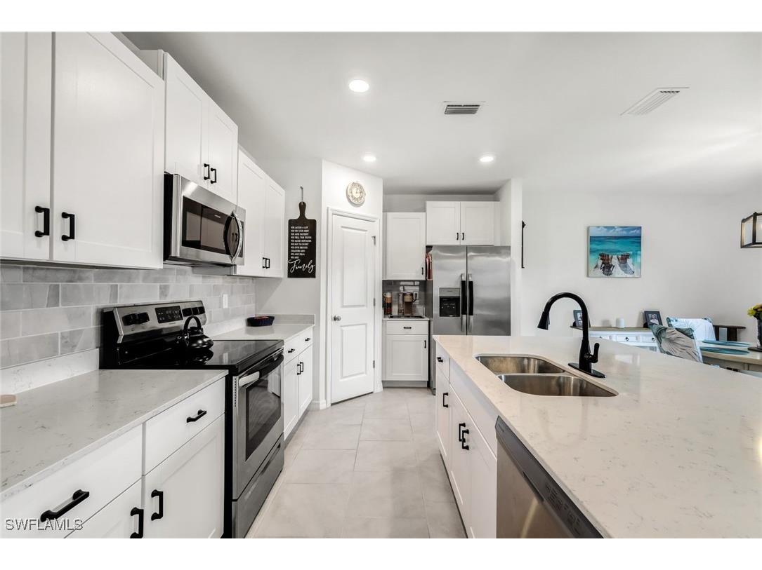 17812 Belforte Court North Fort Myers FL 33917 225070494 image5