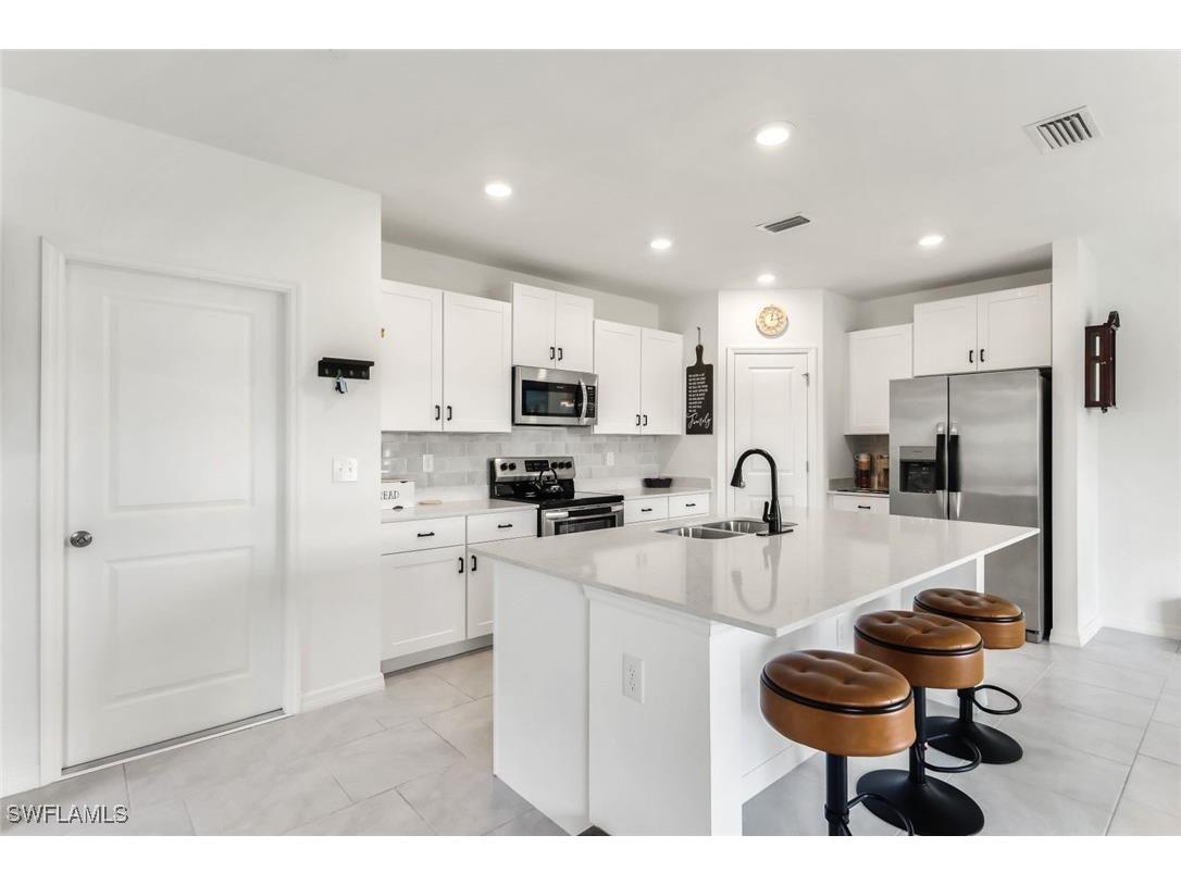 17812 Belforte Court North Fort Myers FL 33917 225070494 image6