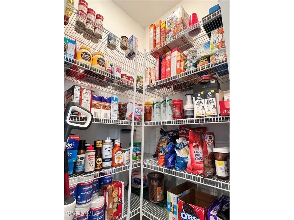 17812 Belforte Court North Fort Myers FL 33917 225070494 image7