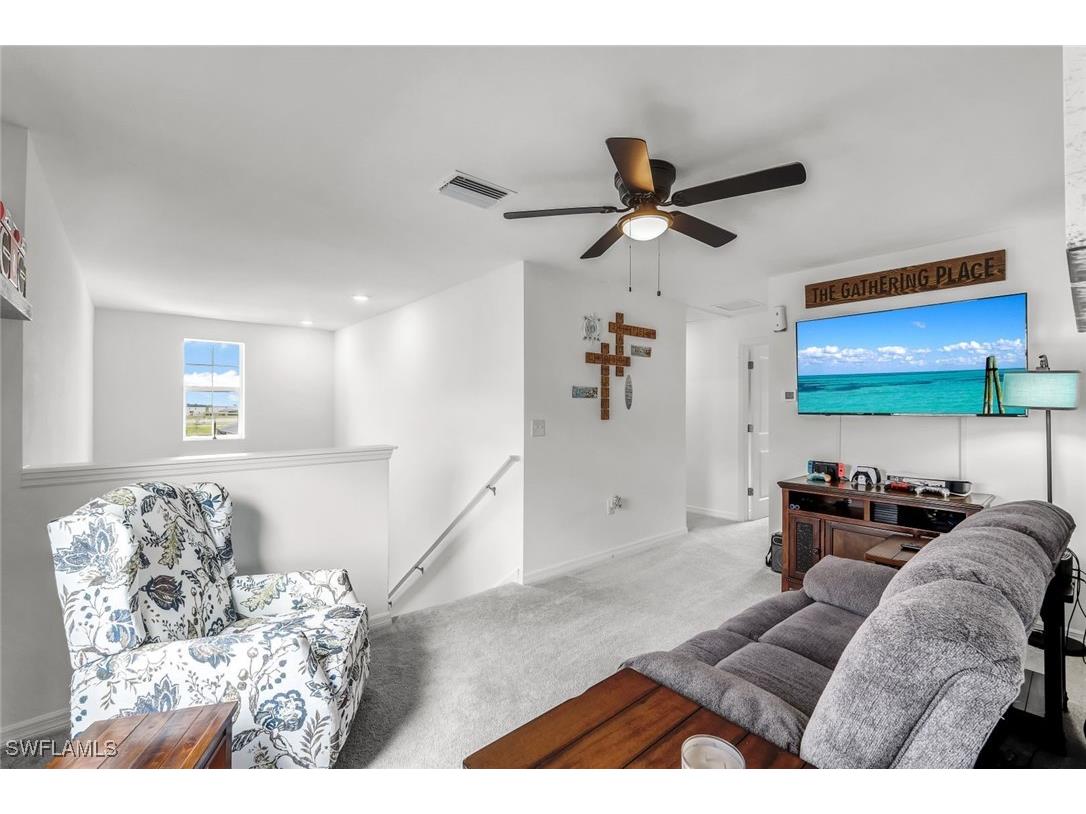 17812 Belforte Court North Fort Myers FL 33917 225070494 image8