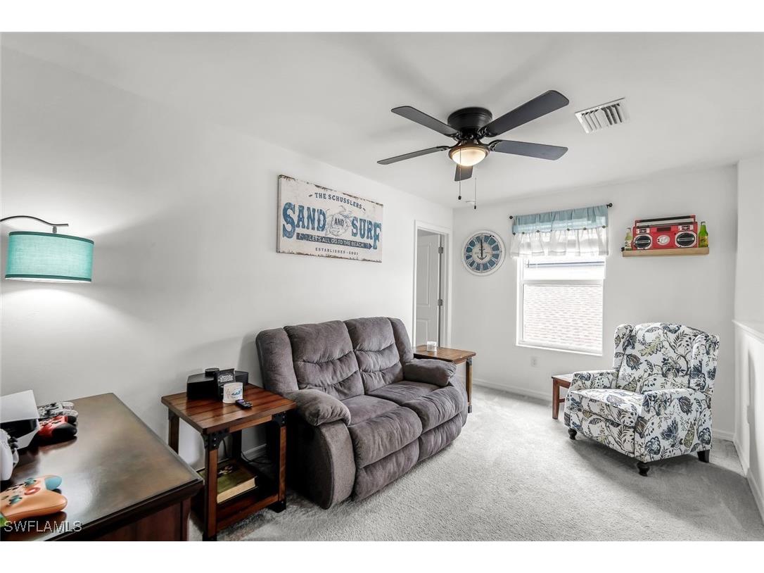 17812 Belforte Court North Fort Myers FL 33917 225070494 image9