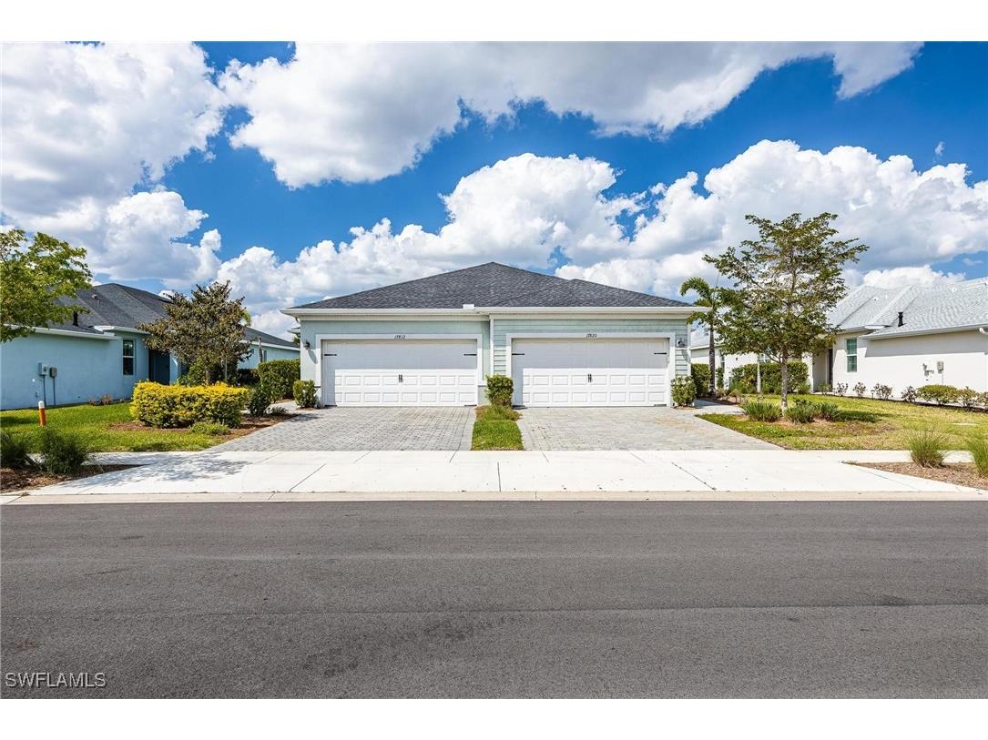 17812 Wayside Bend Punta Gorda FL 33982 224064888 image1