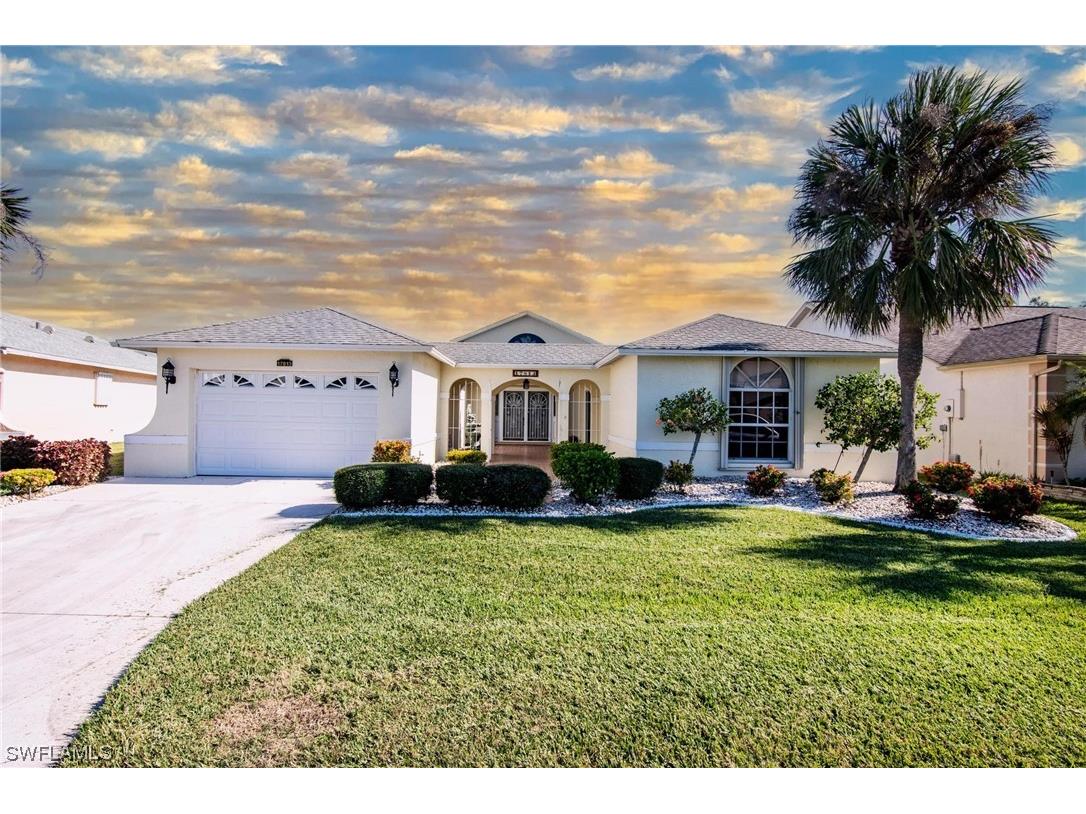 17813 Dracena Circle North Fort Myers FL 33917 223019595 image1