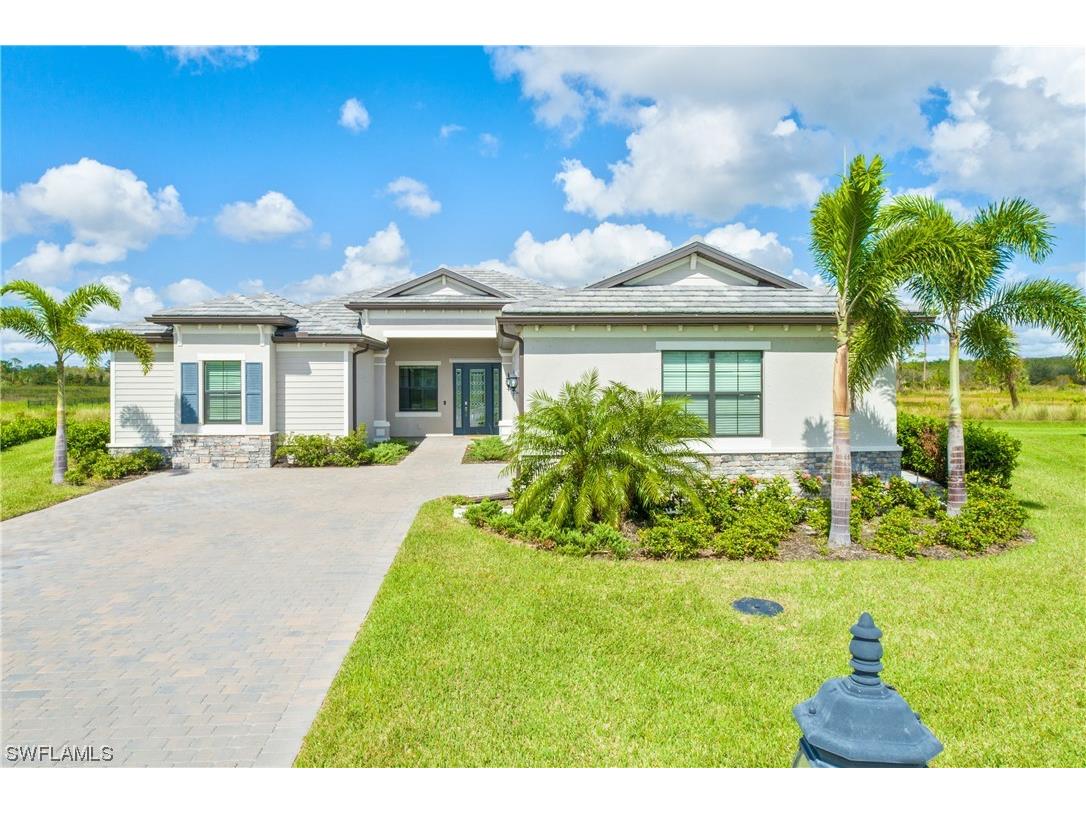 17816 Rosehill Court Estero FL 33928 223029363 image1
