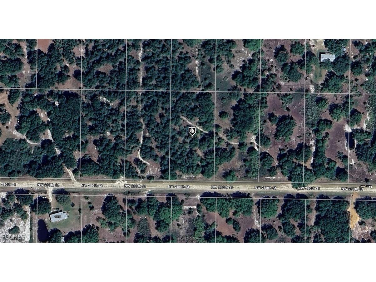 17817 NW 280th Street Okeechobee FL 34972 2025015004 image1