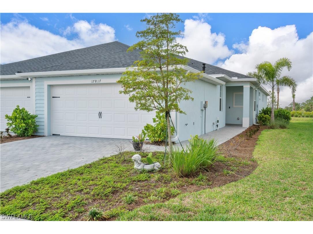 17817 Woodland Court Punta Gorda FL 33982 223040932 image1