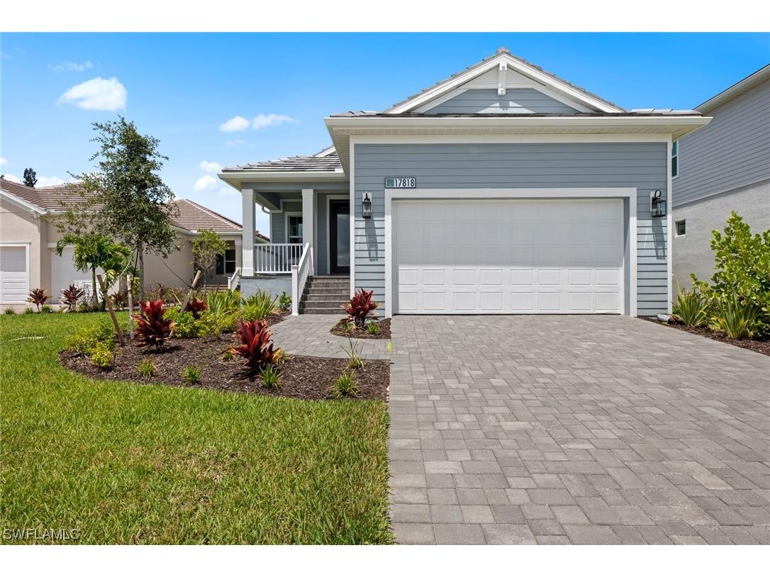 17818 Saddlebunch Key Drive Fort Myers FL 33908 223057312 image1