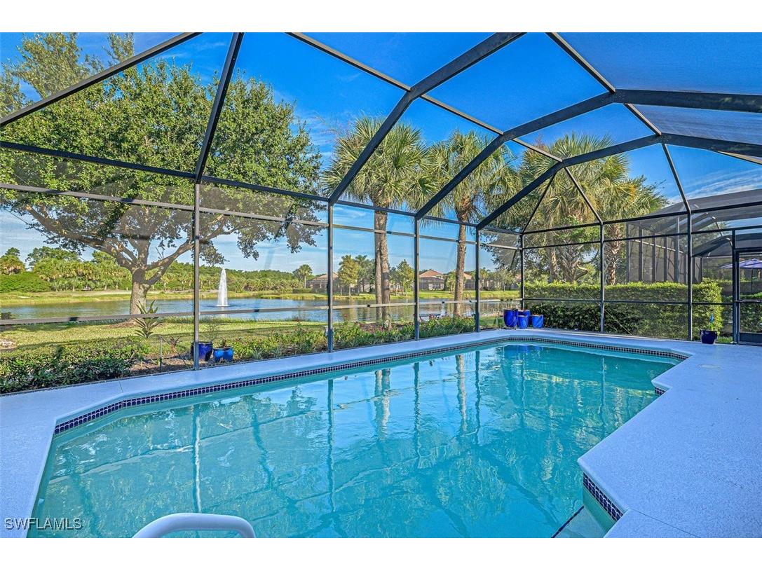 17819 Modena Road Miromar Lakes FL 33913 225078145 image1