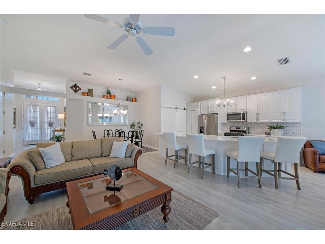 17819 Modena Road Miromar Lakes FL 33913 225078145 image10