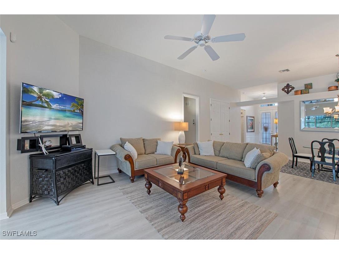 17819 Modena Road Miromar Lakes FL 33913 225078145 image11