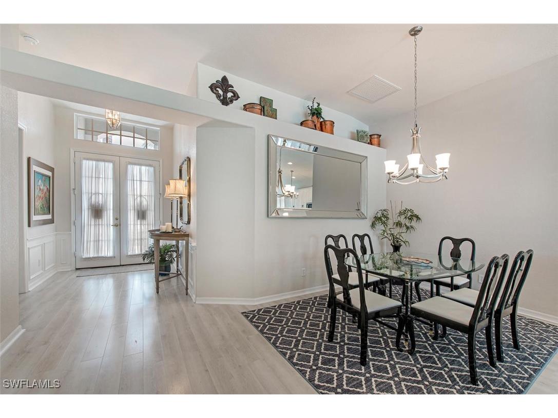 17819 Modena Road Miromar Lakes FL 33913 225078145 image12