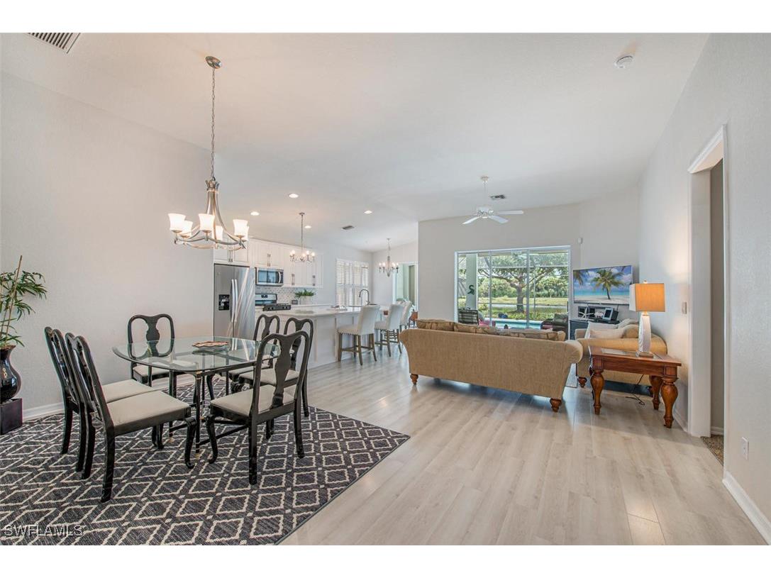 17819 Modena Road Miromar Lakes FL 33913 225078145 image13