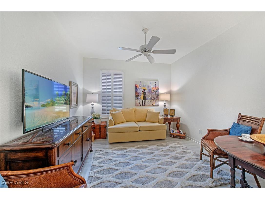 17819 Modena Road Miromar Lakes FL 33913 225078145 image14