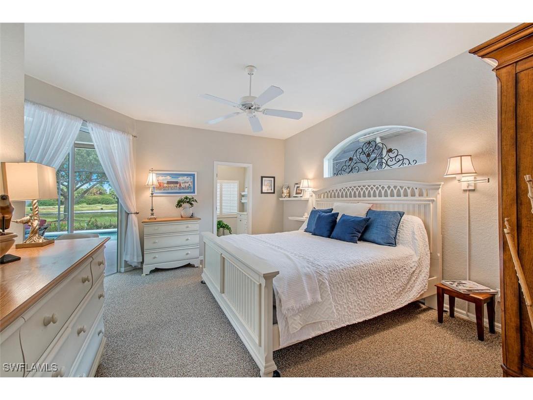 17819 Modena Road Miromar Lakes FL 33913 225078145 image15