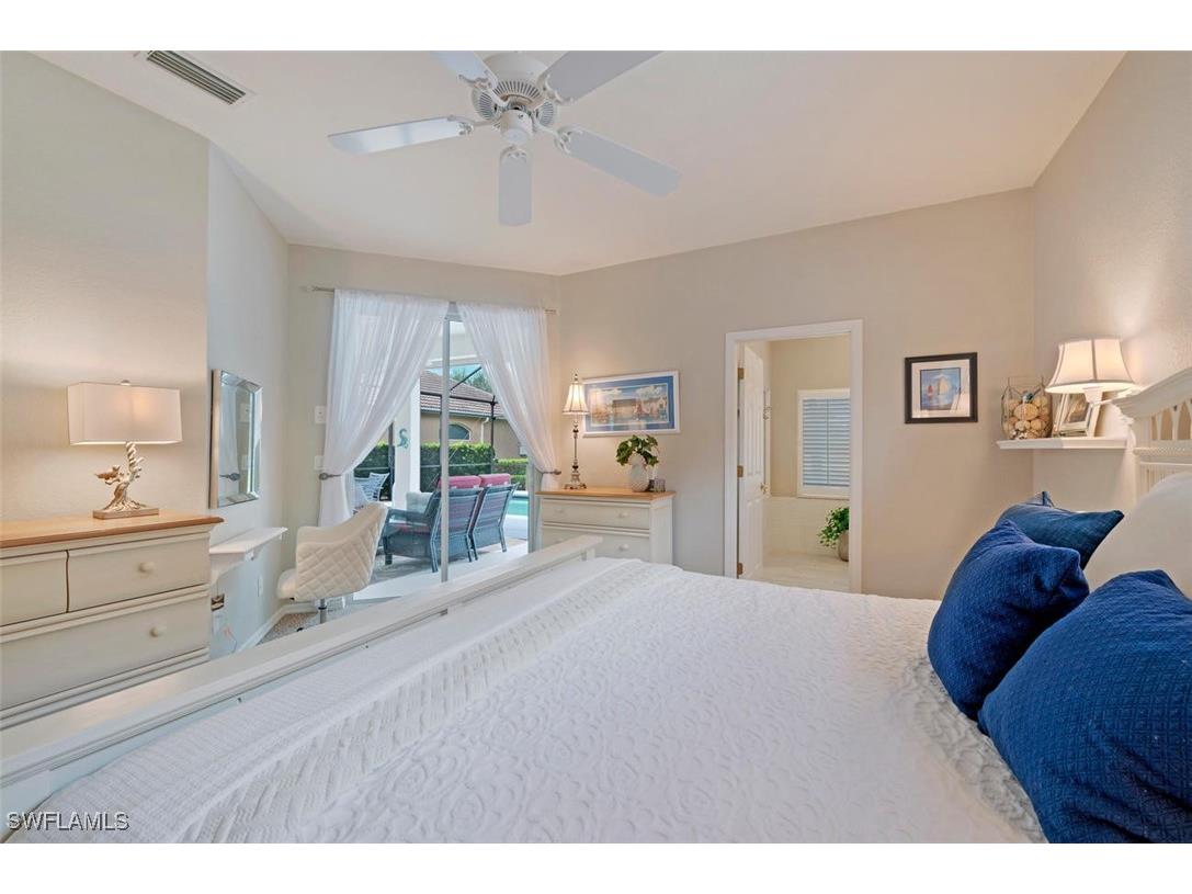 17819 Modena Road Miromar Lakes FL 33913 225078145 image16