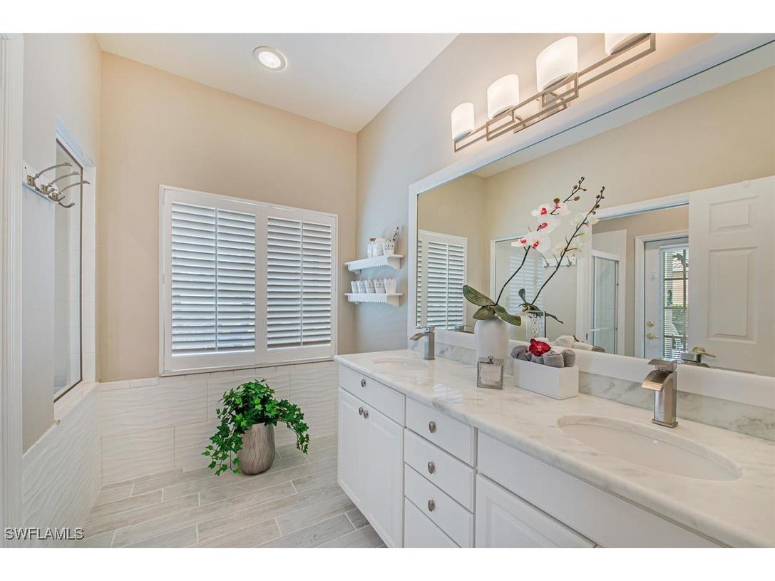 17819 Modena Road Miromar Lakes FL 33913 225078145 image17