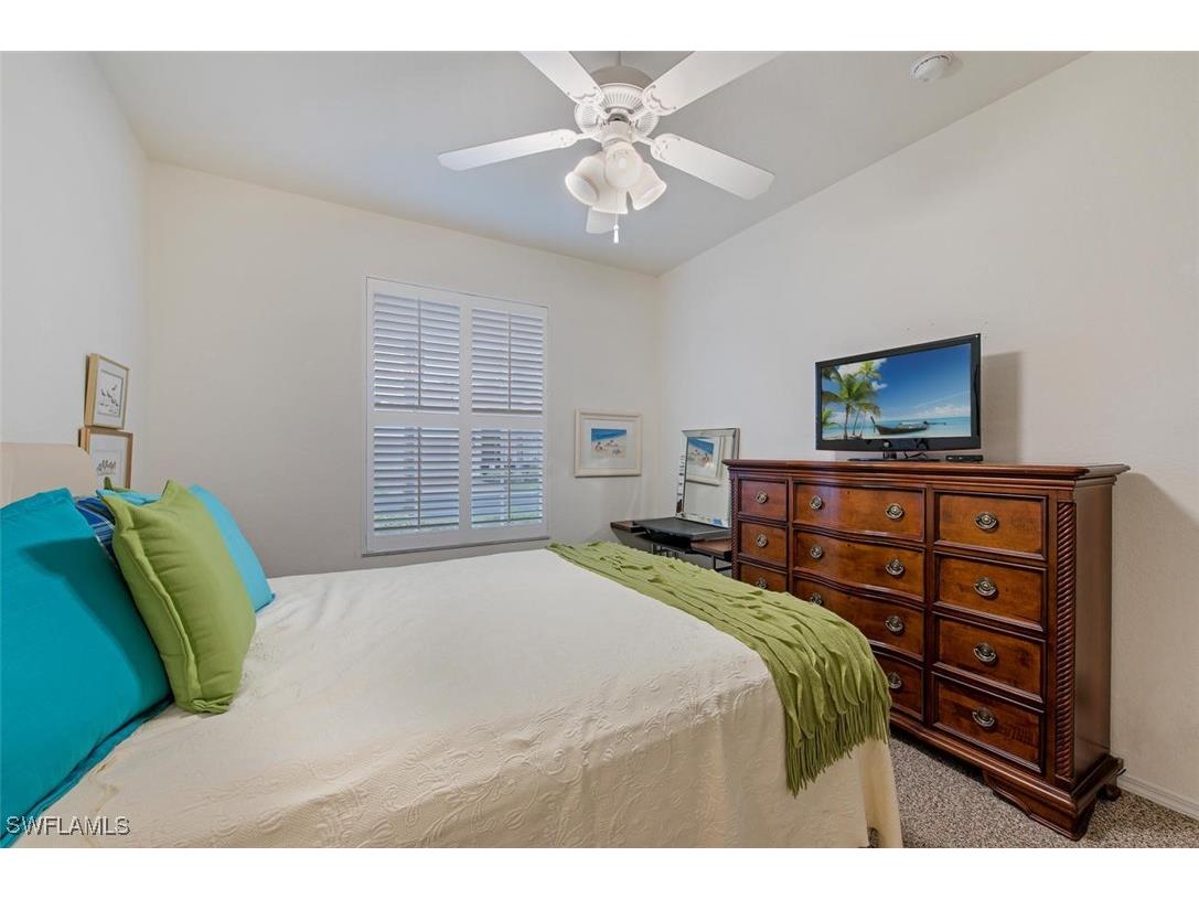 17819 Modena Road Miromar Lakes FL 33913 225078145 image18