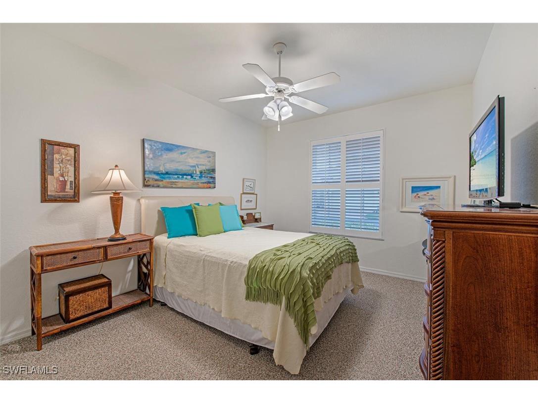 17819 Modena Road Miromar Lakes FL 33913 225078145 image19