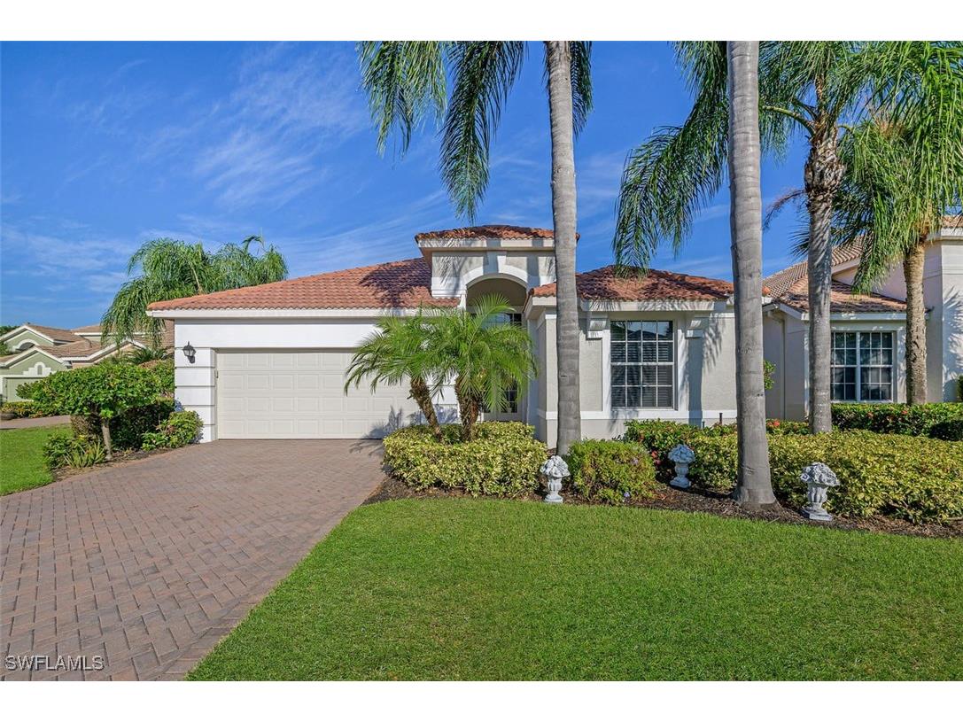 17819 Modena Road Miromar Lakes FL 33913 225078145 image2