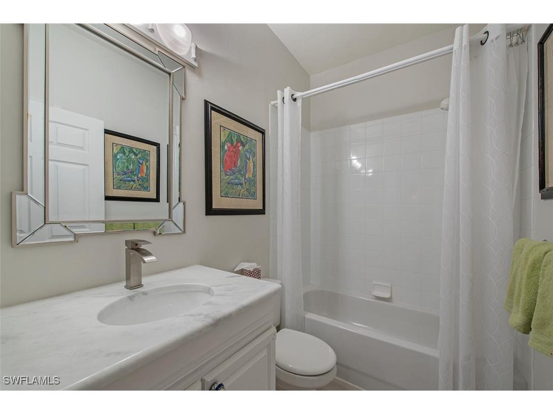 17819 Modena Road Miromar Lakes FL 33913 225078145 image20