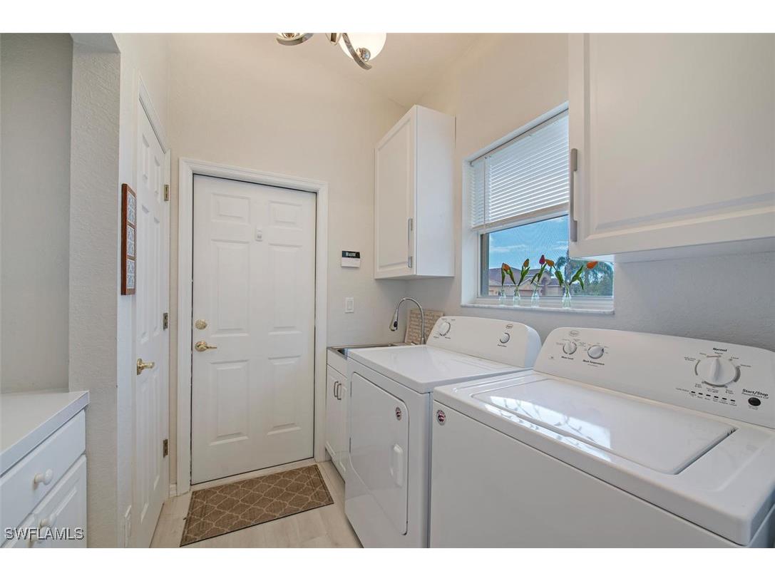 17819 Modena Road Miromar Lakes FL 33913 225078145 image21