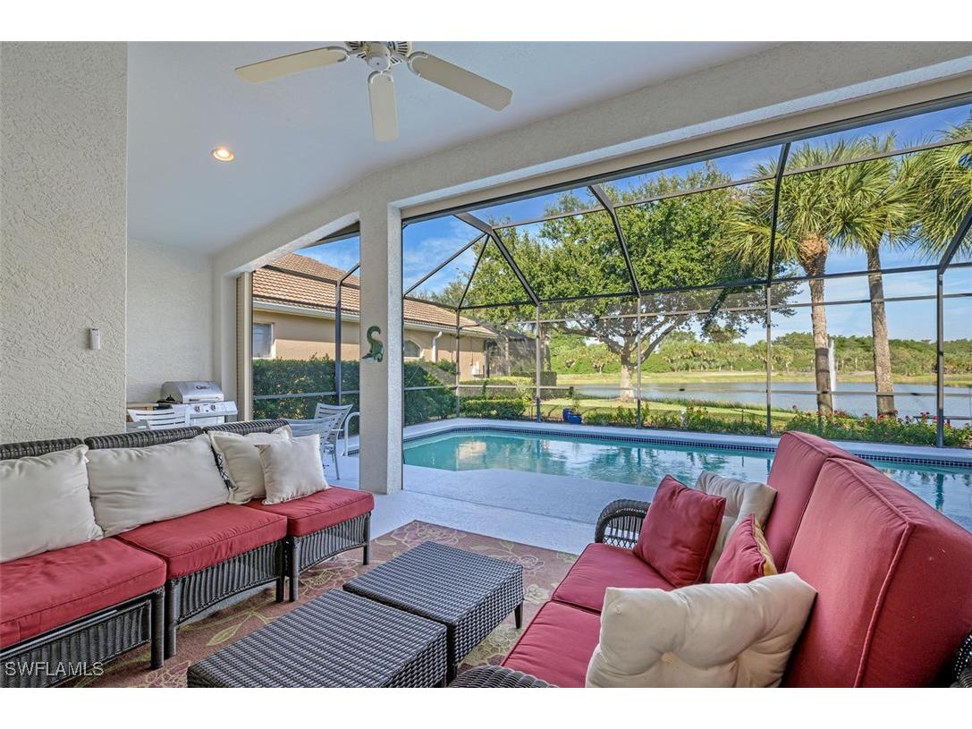 17819 Modena Road Miromar Lakes FL 33913 225078145 image22