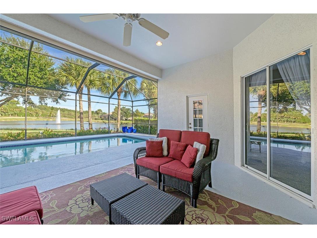 17819 Modena Road Miromar Lakes FL 33913 225078145 image23