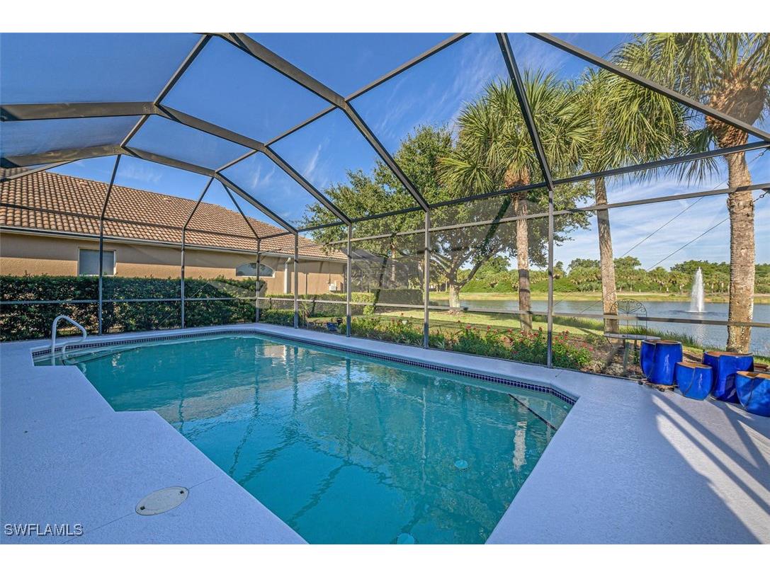 17819 Modena Road Miromar Lakes FL 33913 225078145 image24