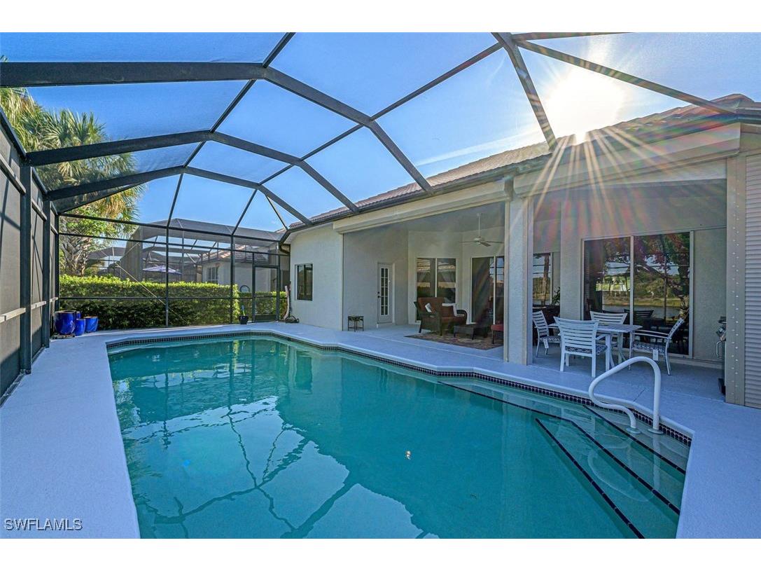 17819 Modena Road Miromar Lakes FL 33913 225078145 image25