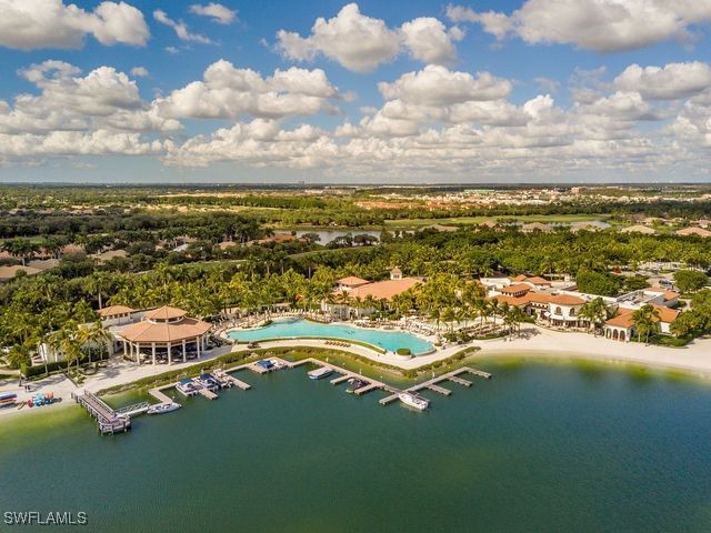 17819 Modena Road Miromar Lakes FL 33913 225078145 image26