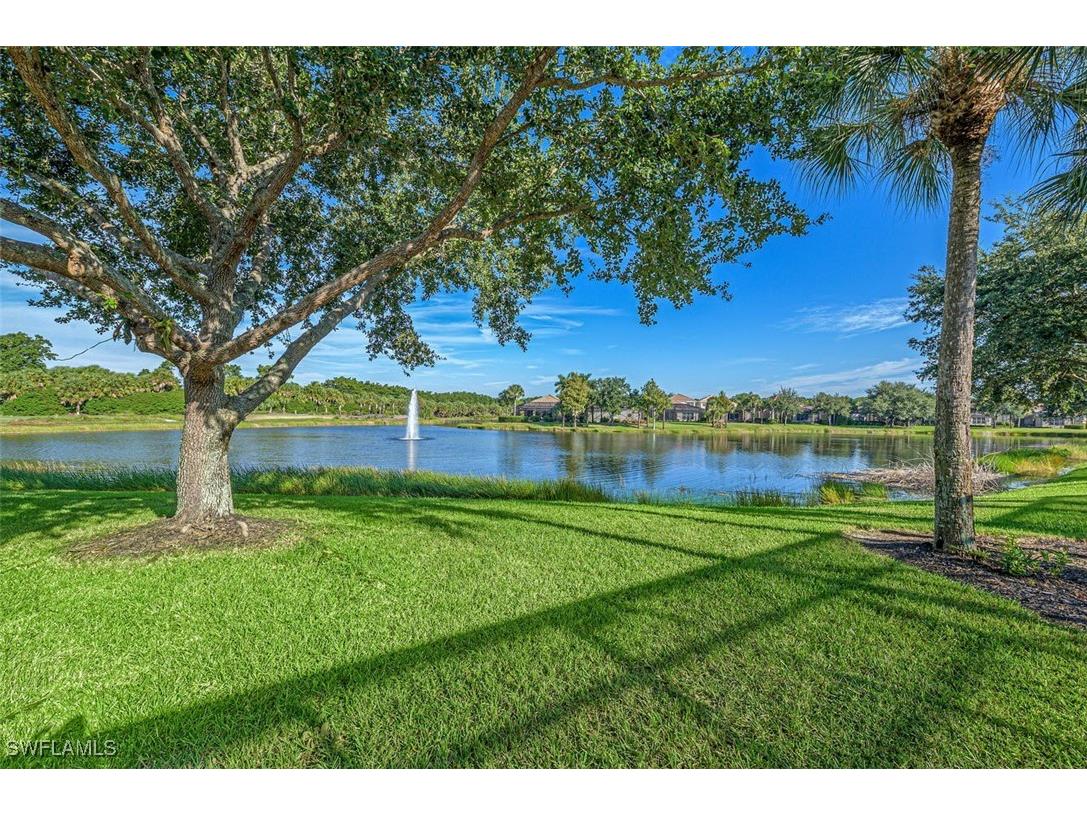 17819 Modena Road Miromar Lakes FL 33913 225078145 image28
