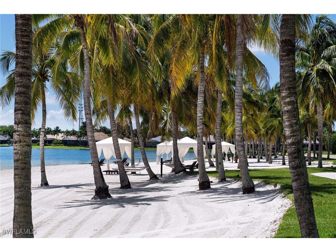 17819 Modena Road Miromar Lakes FL 33913 225078145 image29