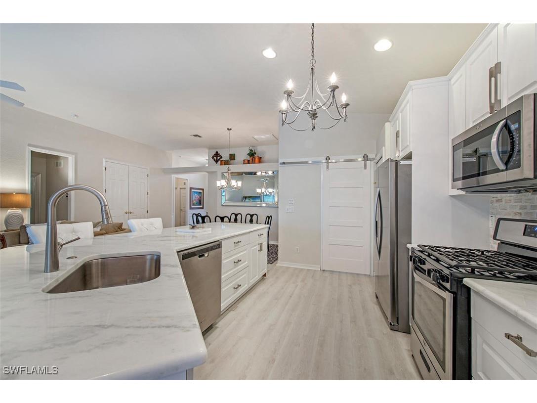 17819 Modena Road Miromar Lakes FL 33913 225078145 image3