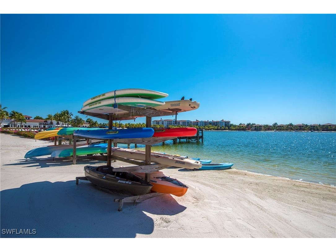 17819 Modena Road Miromar Lakes FL 33913 225078145 image31