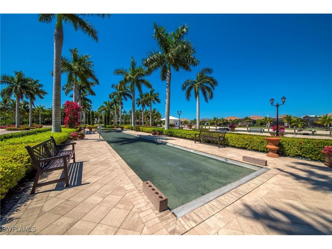 17819 Modena Road Miromar Lakes FL 33913 225078145 image35