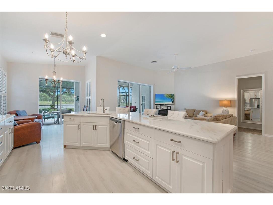 17819 Modena Road Miromar Lakes FL 33913 225078145 image4