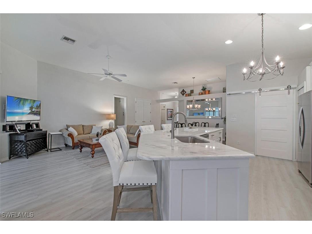 17819 Modena Road Miromar Lakes FL 33913 225078145 image5