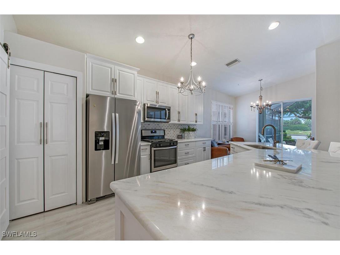 17819 Modena Road Miromar Lakes FL 33913 225078145 image6