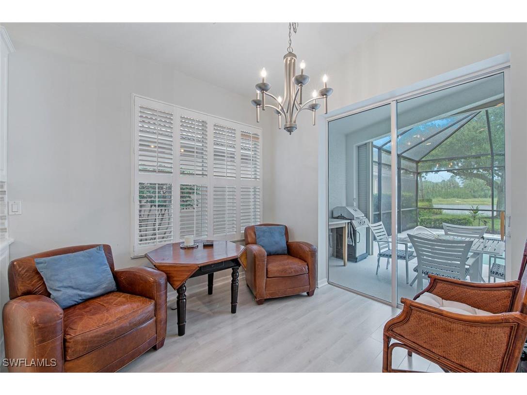 17819 Modena Road Miromar Lakes FL 33913 225078145 image7